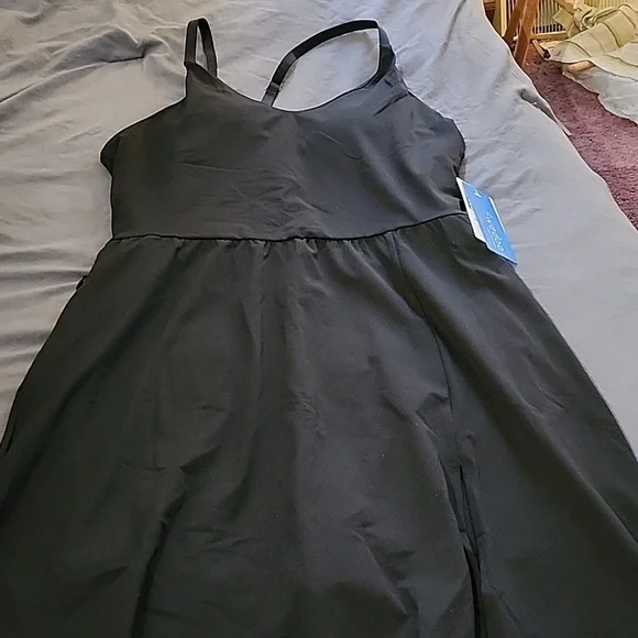 Ewedoo Athletic Dress NWT - Picture 11 of 12